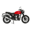 Red Rooster Pegasus RS Exhaust for Honda CB350 RS