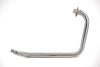 PowerRage Performance Headers Royal Enfield Himalayan 411
