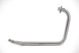 PowerRage Performance Headers Royal Enfield Himalayan 411
