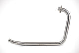 PowerRage Performance Headers Royal Enfield Himalayan 411

