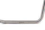 PowerRage Performance Headers Royal Enfield Himalayan 411
