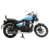 Red Rooster Polestar Pro Exhaust for Royal Enfield Meteor 350