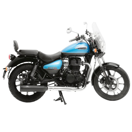Red Rooster Polestar Pro Exhaust for Royal Enfield Meteor 350