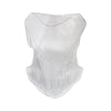 Polycarbonate Visor For Ktm Duke 390 Gen-3 | Motocare