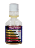 Polytron Fuel Conditioner 200ml