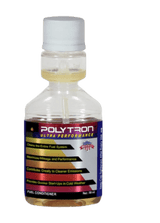 Polytron Fuel Conditioner 200ml