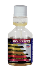 Polytron Fuel Conditioner 200ml ( Ngage )