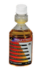 Polytron Fuel Conditioner 200ml