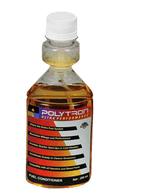 Polytron Fuel Conditioner 200ml