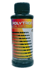 Polytron Metal Treatment Concentrate 300ml