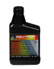 Polytron Metal Treatment Concentrate 300ml