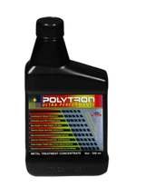 Polytron Metal Treatment Concentrate 300ml