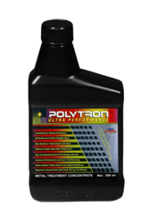 Polytron Metal Treatment Concentrate 90ml ( Ngage )