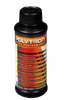 Polytron Metal Treatment Concentrate 300ml