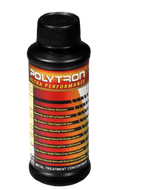 Polytron Metal Treatment Concentrate 300ml