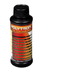 Polytron Metal Treatment Concentrate 90ml ( Ngage )