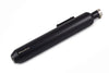 PowerRage Slip On Exhaust Royal Enfield Meteor 350 Black Finish
