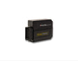 PowerTRONIC V4 ECU for Honda CB350RS 2021-2022 motorcycle piggyback fuel ignition performance controller