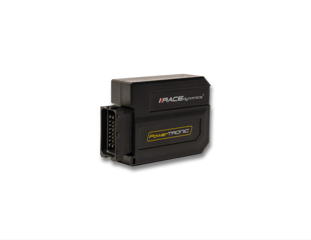 PowerTRONIC V4 ECU for Kawasaki Z650 2017 performance tuning module