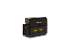 PowerTRONIC V4 ECU for Royal Enfield Classic 500 Twin Spark 2011-2017 performance tuning upgrade