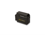 PowerTRONIC V4 ECU for Yamaha MT-03 2017 performance piggyback fuel controller upgrade