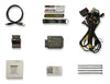 PowerTRONIC V4 ECU for Yamaha R15 V3 2020-2022 performance piggyback fuel controller upgrade