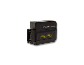 PowerTRONIC V4 ECU for Yamaha YZF-R1 2015-2018 performance piggyback fuel controller upgrade