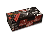 PowerTRONIC V4 ECU for Yamaha YZF-R3 2024 performance piggyback fuel controller upgrade