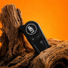 LGP F20 Pro Bluetooth 6.1 motorcycle helmet headset

