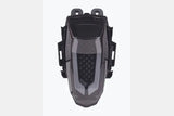 R15 V3V4 INTEGRATED TAIL LIGHT 2.0 RED