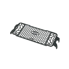Moto Torque Mild Steel Radiator Guard for Yamaha XSR 155