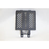 MotoCare radiator grill for Royal Enfield Super Meteor 650