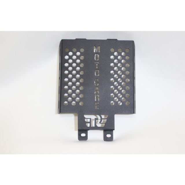 MotoCare radiator grill for Royal Enfield Super Meteor 650