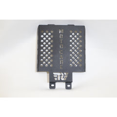 MotoCare radiator grill for Royal Enfield Super Meteor 650