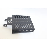 MotoCare radiator grill for Royal Enfield Super Meteor 650