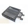 MotoCare radiator grill for Royal Enfield Super Meteor 650