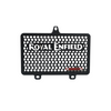 MotoCare radiator guard Guerrilla 450 black