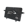 MotoCare radiator guard for TVS Apache RTR 310