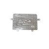 MotoCare radiator guard for TVS Apache RTR 310