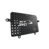 MotoCare radiator guard for TVS Apache RTR 310