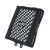 MotoCare radiator guard for Bear 650 motorcycle