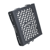 MotoCare radiator guard for Bear 650 motorcycle