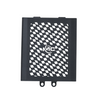 MotoCare radiator guard for Bear 650 motorcycle