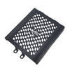 MotoCare radiator guard for Bear 650 motorcycle
