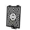 MotoCare radiator guard Continental GT 650