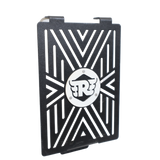 MotoCare radiator guard Continental GT 650