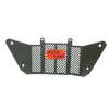 MotoCare radiator guard KTM Adventure 250 390 protection grill stone debris shield