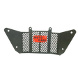 MotoCare radiator guard KTM Adventure 250 390 protection grill stone debris shield