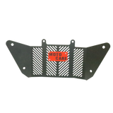 MotoCare radiator guard KTM Adventure 250 390 protection grill stone debris shield