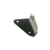 MotoCare radiator guard KTM Adventure 250 390 protection grill stone debris shield